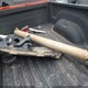 3C6UR5FL9DG522429 2013 Ram 2500 Laramie auction photo thumbnail 12
