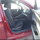 KMHLM4DG2SU022430 2025 Hyundai Elantra Sel Sport auction photo thumbnail 5
