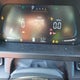 KMHLM4DG2SU022430 2025 Hyundai Elantra Sel Sport auction photo thumbnail 7