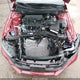 KMHLM4DG2SU022430 2025 Hyundai Elantra Sel Sport auction photo thumbnail 10