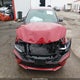 KMHLM4DG2SU022430 2025 Hyundai Elantra Sel Sport auction photo thumbnail 12