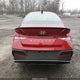 KMHLM4DG2SU022430 2025 Hyundai Elantra Sel Sport auction photo thumbnail 16