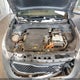KNDCB3LC0H5062365 2017 Kia Niro Lx auction photo thumbnail 10