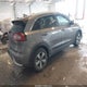 KNDCB3LC0H5062365 2017 Kia Niro Lx auction photo thumbnail 4