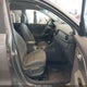 KNDCB3LC0H5062365 2017 Kia Niro Lx auction photo thumbnail 5