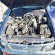 4TAVL52N1TZ196206 1996 Toyota Tacoma Xtracab auction photo thumbnail 10