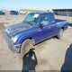 4TAVL52N1TZ196206 1996 Toyota Tacoma Xtracab auction photo thumbnail 2