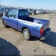 4TAVL52N1TZ196206 1996 Toyota Tacoma Xtracab auction photo thumbnail 3