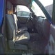 4TAVL52N1TZ196206 1996 Toyota Tacoma Xtracab auction photo thumbnail 5