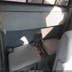 4TAVL52N1TZ196206 1996 Toyota Tacoma Xtracab auction photo thumbnail 8