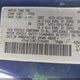 4TAVL52N1TZ196206 1996 Toyota Tacoma Xtracab auction photo thumbnail 9