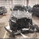 1C4RJFN96MC659042 2021 Jeep Grand Cherokee Trackhawk 4X4 auction photo thumbnail 12