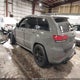 1C4RJFN96MC659042 2021 Jeep Grand Cherokee Trackhawk 4X4 auction photo thumbnail 3