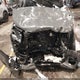 1C4RJFN96MC659042 2021 Jeep Grand Cherokee Trackhawk 4X4 auction photo thumbnail 6