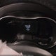 1C4RJFN96MC659042 2021 Jeep Grand Cherokee Trackhawk 4X4 auction photo thumbnail 7