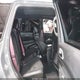 1C4RJFN96MC659042 2021 Jeep Grand Cherokee Trackhawk 4X4 auction photo thumbnail 8