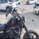 1HD4LE21XNB401996 2022 Harley-Davidson Xl883 N auction photo thumbnail 14