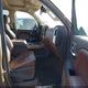 3GCUKTEC7FG396822 2015 Chevrolet Silverado 1500 High Country auction photo thumbnail 5