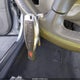 WDBUF56X49B408275 2009 Mercedes-Benz E 350 auction photo thumbnail 11