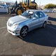 WDBUF56X49B408275 2009 Mercedes-Benz E 350 auction photo thumbnail 2
