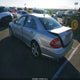 WDBUF56X49B408275 2009 Mercedes-Benz E 350 auction photo thumbnail 3