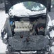 3VWPG3AG2AM013156 2010 Volkswagen New Beetle 2.5L auction photo thumbnail 10