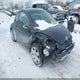 3VWPG3AG2AM013156 2010 Volkswagen New Beetle 2.5L auction photo thumbnail 1