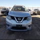 5N1AT2MTXFC885399 2015 Nissan Rogue Sl auction photo thumbnail 12