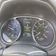 5N1AT2MTXFC885399 2015 Nissan Rogue Sl auction photo thumbnail 7