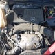W1K3G4EB3MJ267861 2021 Mercedes-Benz A 220 auction photo thumbnail 10