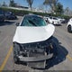 W1K3G4EB3MJ267861 2021 Mercedes-Benz A 220 auction photo thumbnail 12