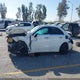 W1K3G4EB3MJ267861 2021 Mercedes-Benz A 220 auction photo thumbnail 14
