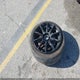 W1K3G4EB3MJ267861 2021 Mercedes-Benz A 220 auction photo thumbnail 11