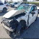 W1K3G4EB3MJ267861 2021 Mercedes-Benz A 220 auction photo thumbnail 17