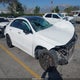 W1K3G4EB3MJ267861 2021 Mercedes-Benz A 220 auction photo thumbnail 1