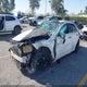 W1K3G4EB3MJ267861 2021 Mercedes-Benz A 220 auction photo thumbnail 2