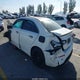 W1K3G4EB3MJ267861 2021 Mercedes-Benz A 220 auction photo thumbnail 3