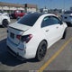 W1K3G4EB3MJ267861 2021 Mercedes-Benz A 220 auction photo thumbnail 4