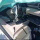 W1K3G4EB3MJ267861 2021 Mercedes-Benz A 220 auction photo thumbnail 5
