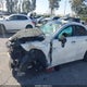 W1K3G4EB3MJ267861 2021 Mercedes-Benz A 220 auction photo thumbnail 6
