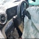 W1K3G4EB3MJ267861 2021 Mercedes-Benz A 220 auction photo thumbnail 7