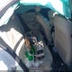 W1K3G4EB3MJ267861 2021 Mercedes-Benz A 220 auction photo thumbnail 8