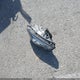 W1K3G4EB3MJ267861 2021 Mercedes-Benz A 220 auction photo thumbnail 19