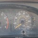 4T1BG12K7TU657444 1996 Toyota Camry Dx/Le/Xle auction photo thumbnail 7
