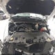 1C6RR7MTXGS324024 2016 Ram 1500 Sport auction photo thumbnail 10