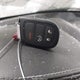 1C6RR7MTXGS324024 2016 Ram 1500 Sport auction photo thumbnail 11