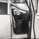 1C6RR7MTXGS324024 2016 Ram 1500 Sport auction photo thumbnail 5