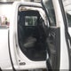 1C6RR7MTXGS324024 2016 Ram 1500 Sport auction photo thumbnail 8