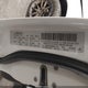 1C6RR7MTXGS324024 2016 Ram 1500 Sport auction photo thumbnail 9