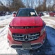 WDCTG4GB6JJ487637 2018 Mercedes-Benz Gla 250 4Matic auction photo thumbnail 12
